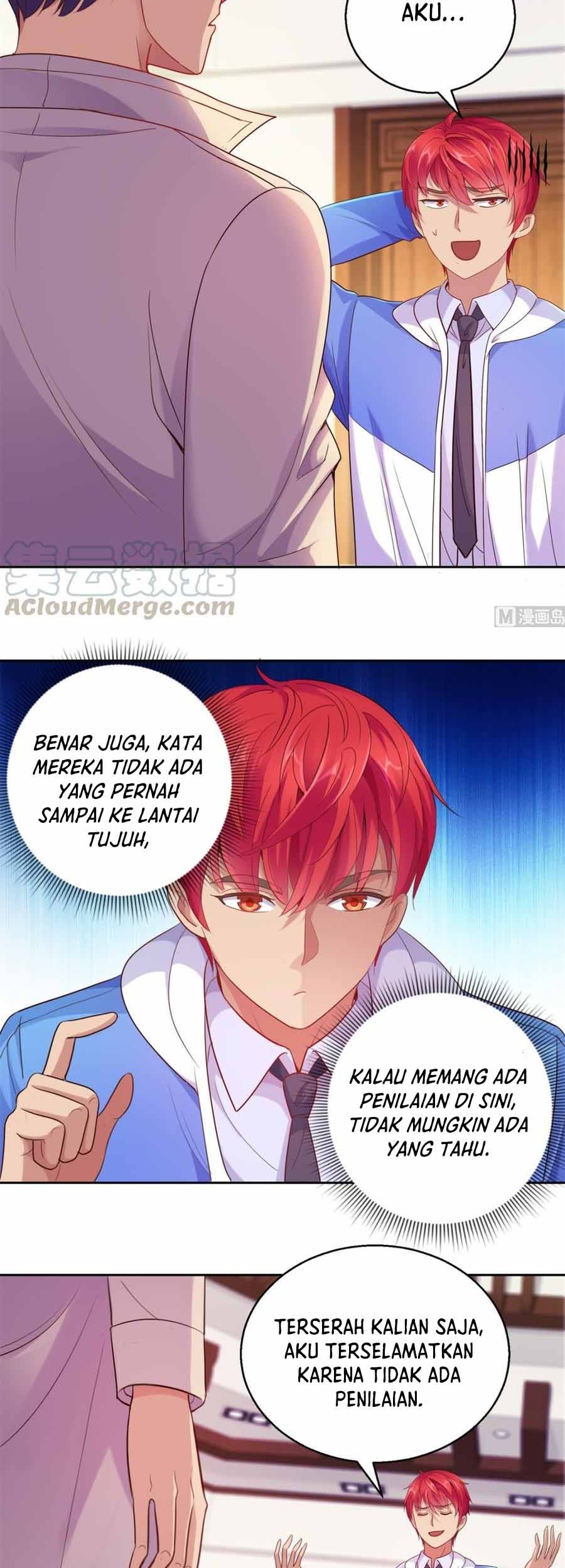 Halaman 9