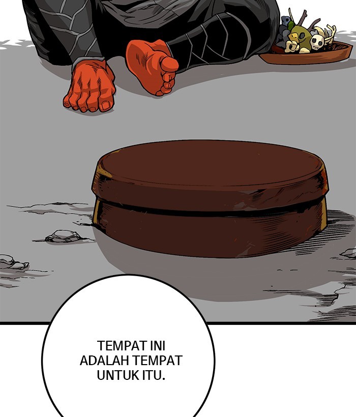 Halaman 57