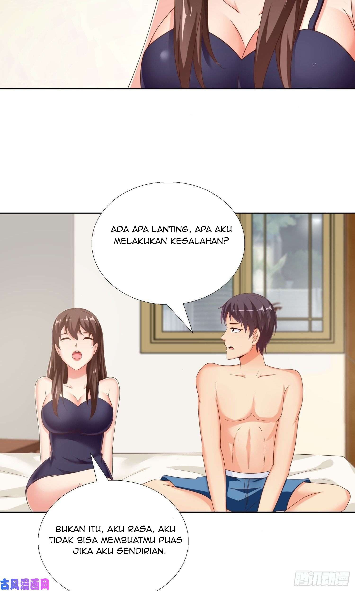 Halaman 23