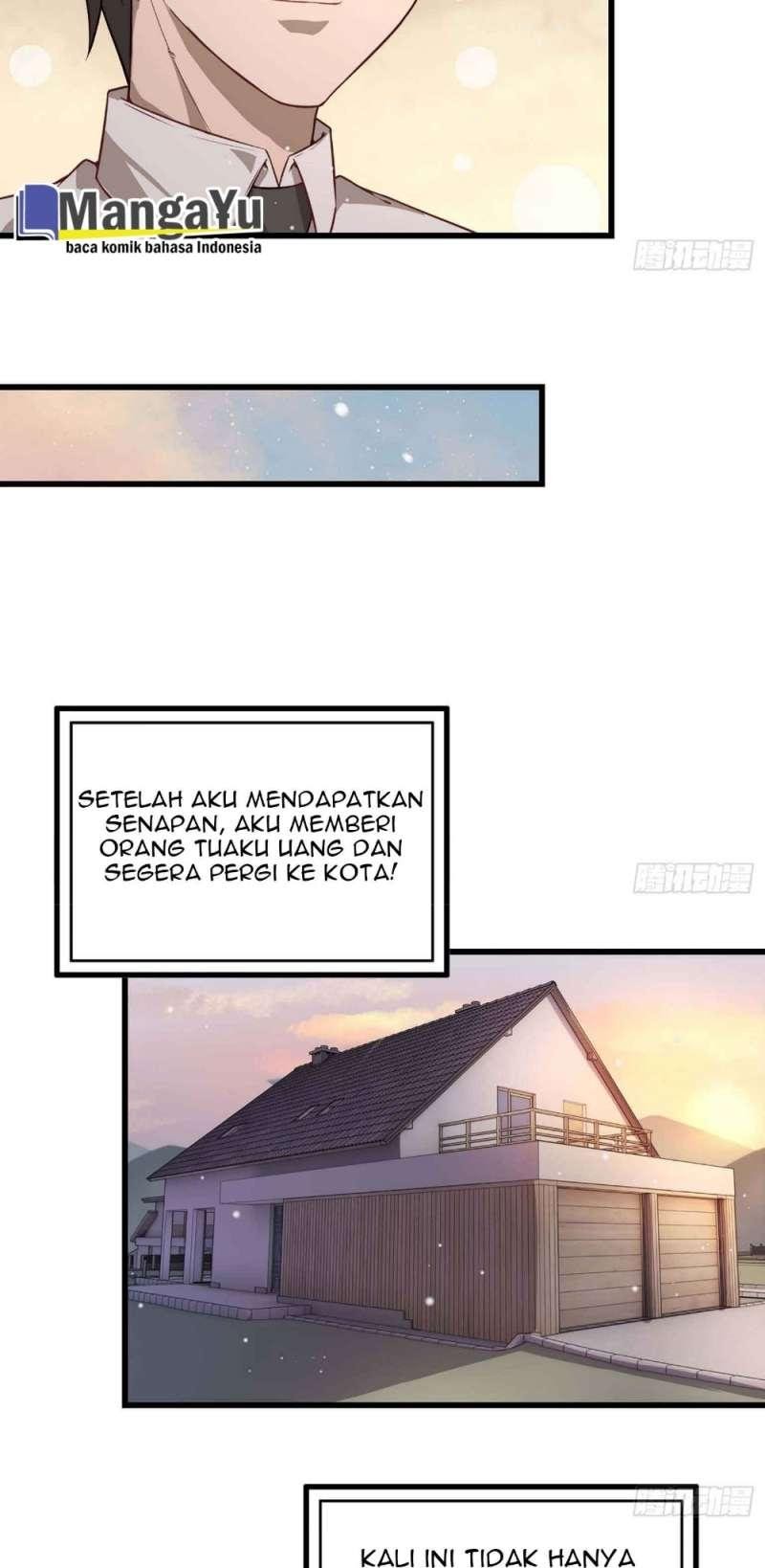 Halaman 16