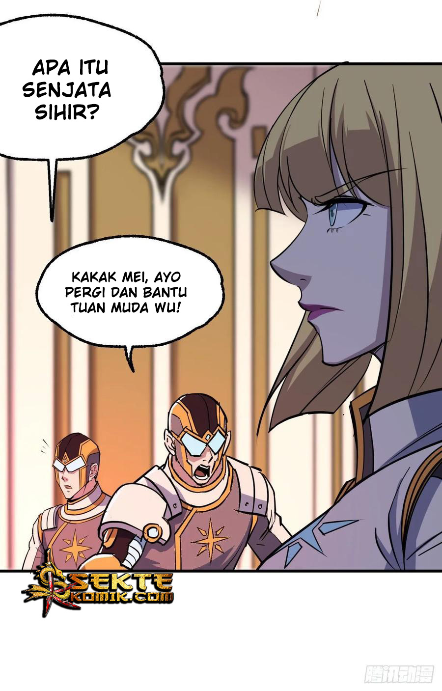 Halaman 18