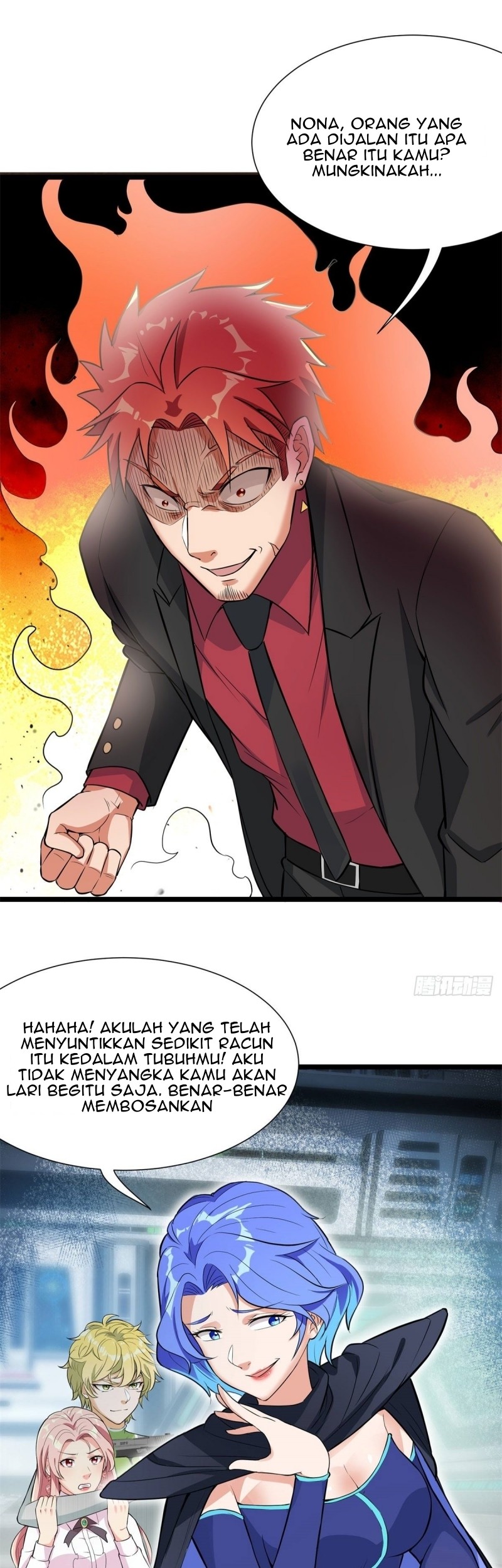 Halaman 13