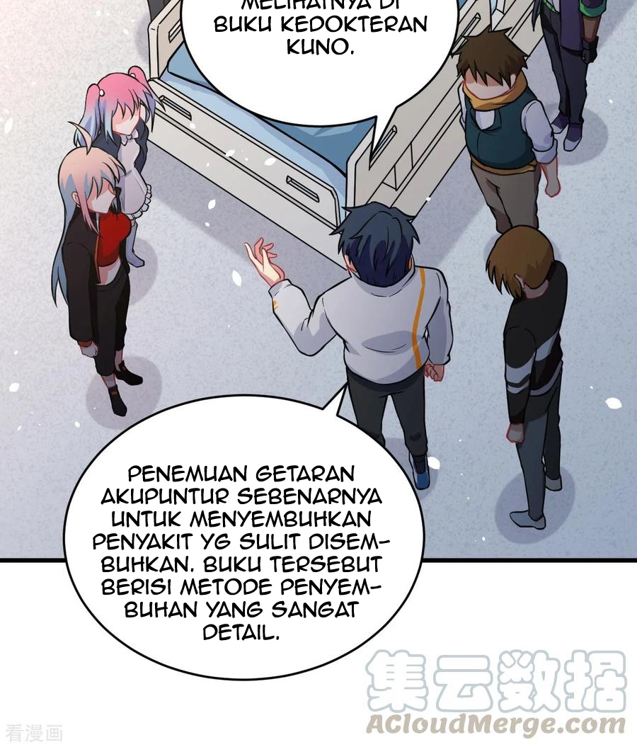 Halaman 26