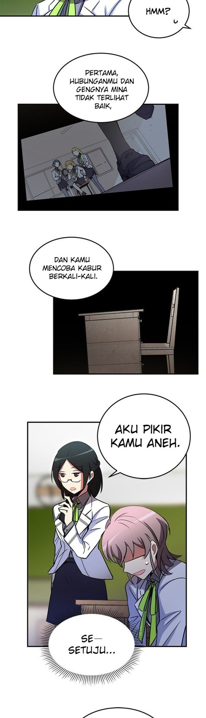 Halaman 9
