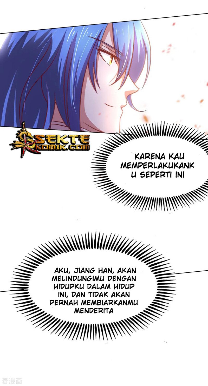 Halaman 21