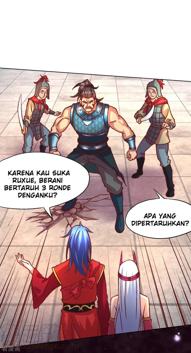 Halaman 22