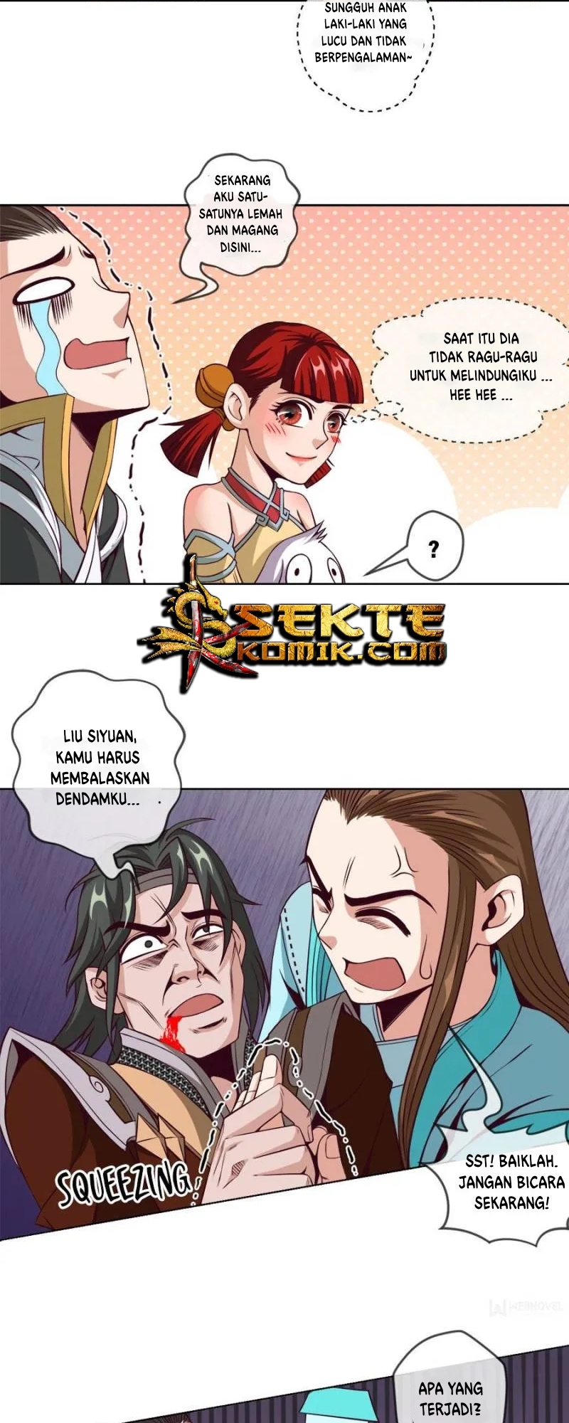Halaman 10