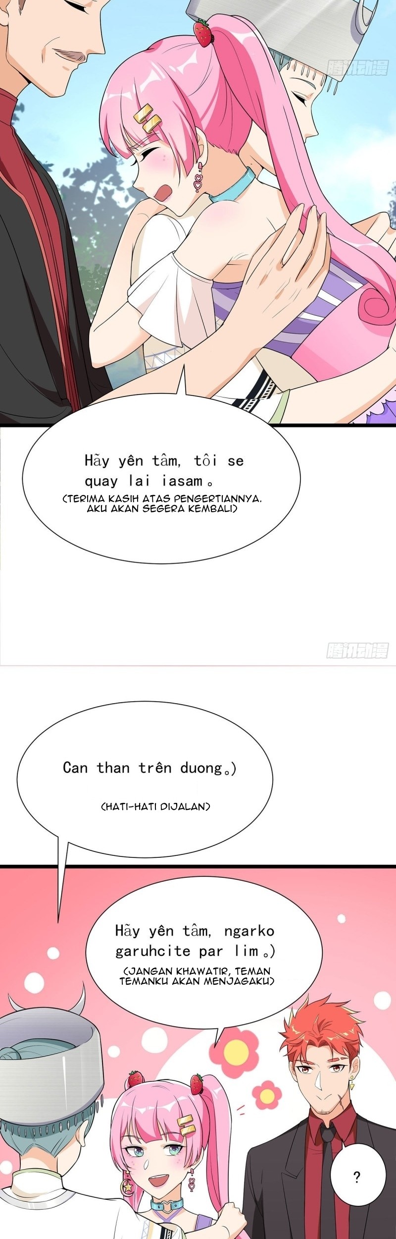 Halaman 13