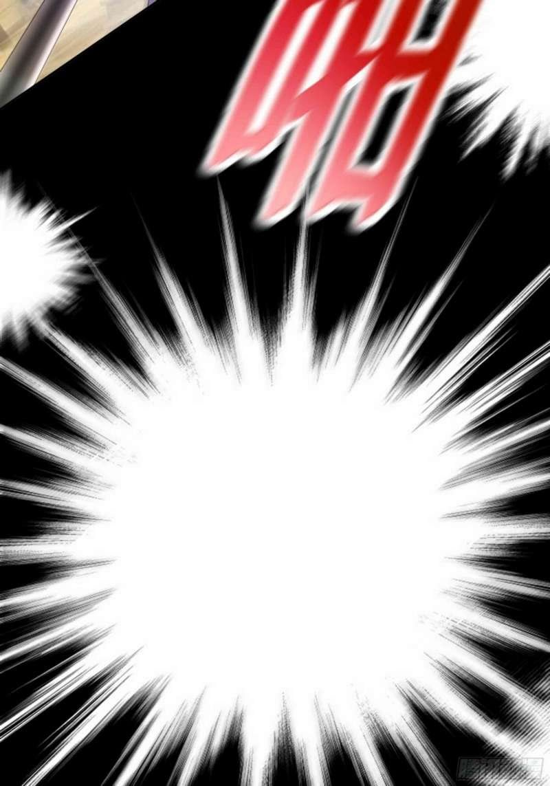 Urban Prodigal Son Chapter 9 halaman 13