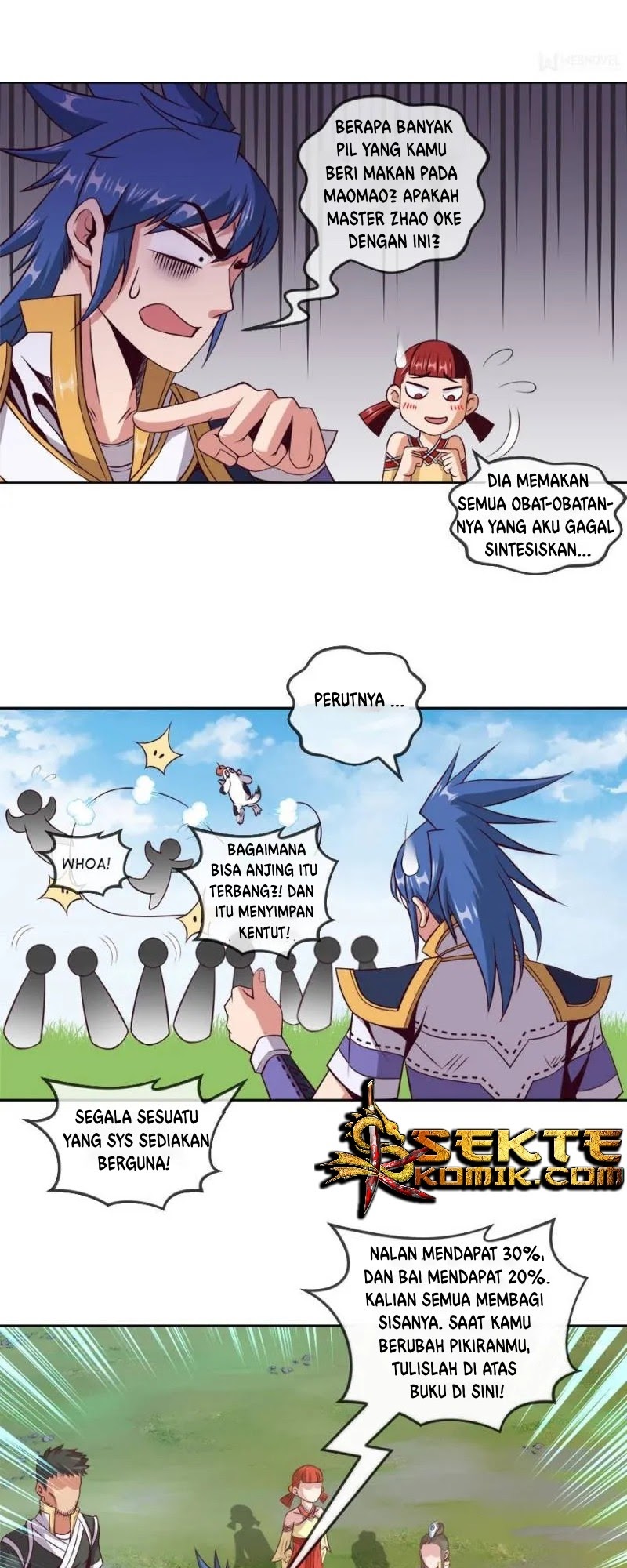 Halaman 12
