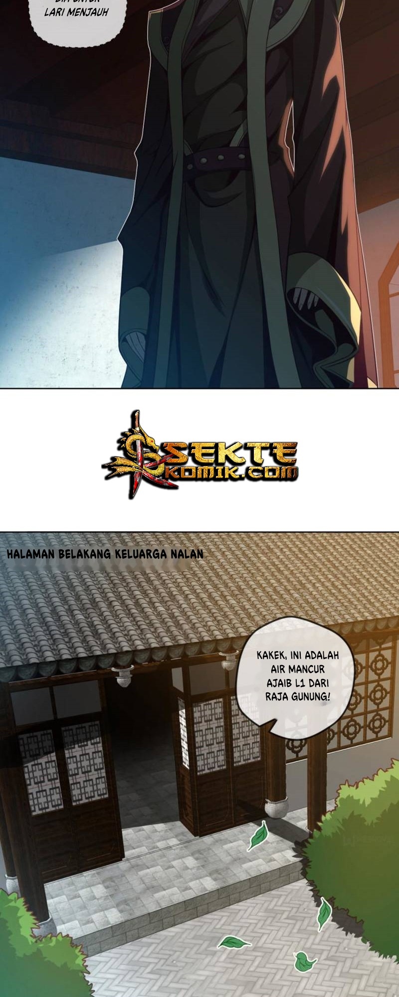 Halaman 11