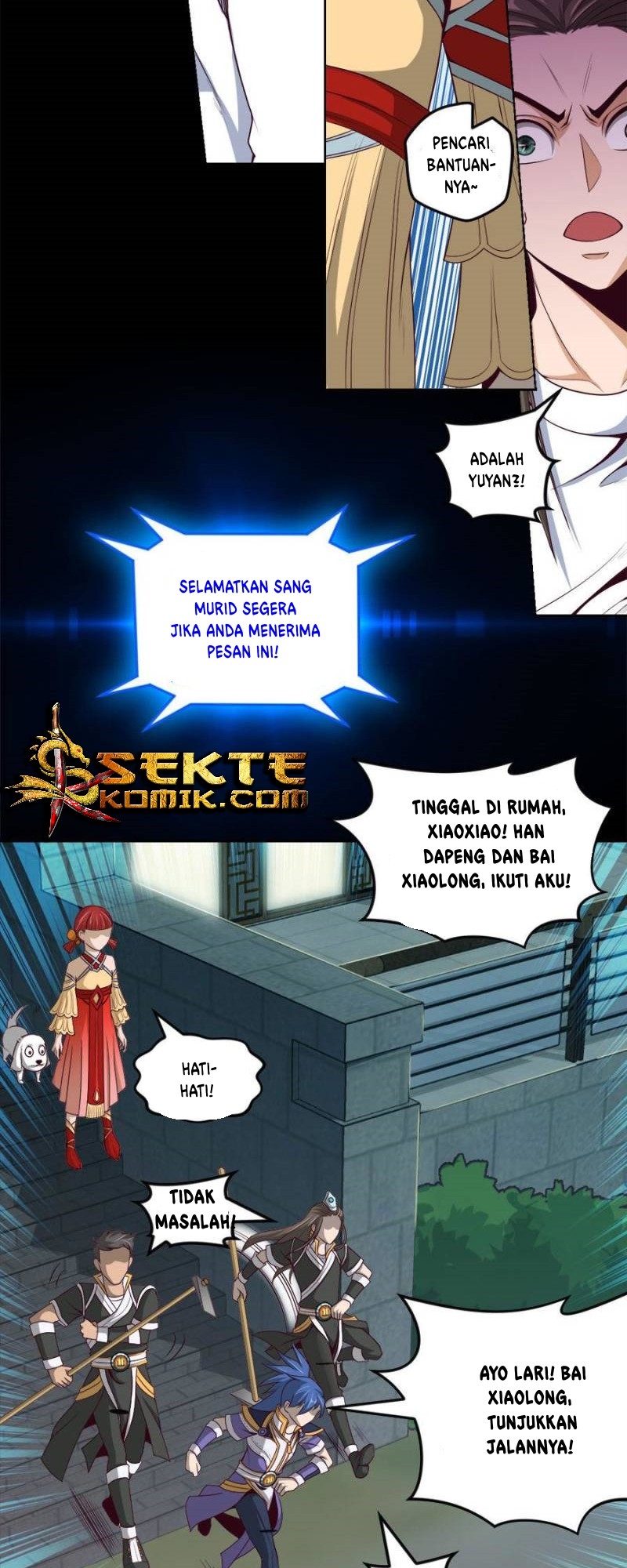Halaman 12