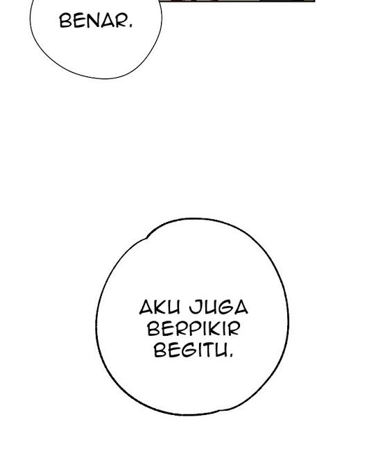Skeleton Soldier Couldn’t Protect the Dungeon Chapter 95 Gambar 16