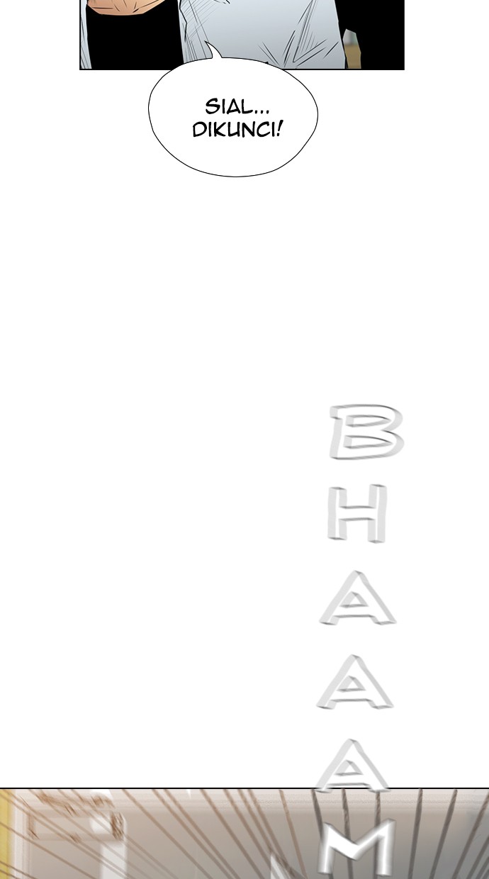 Halaman 39