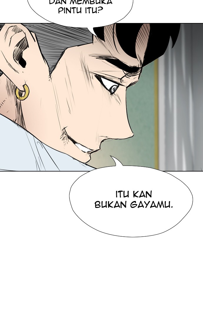 Halaman 41