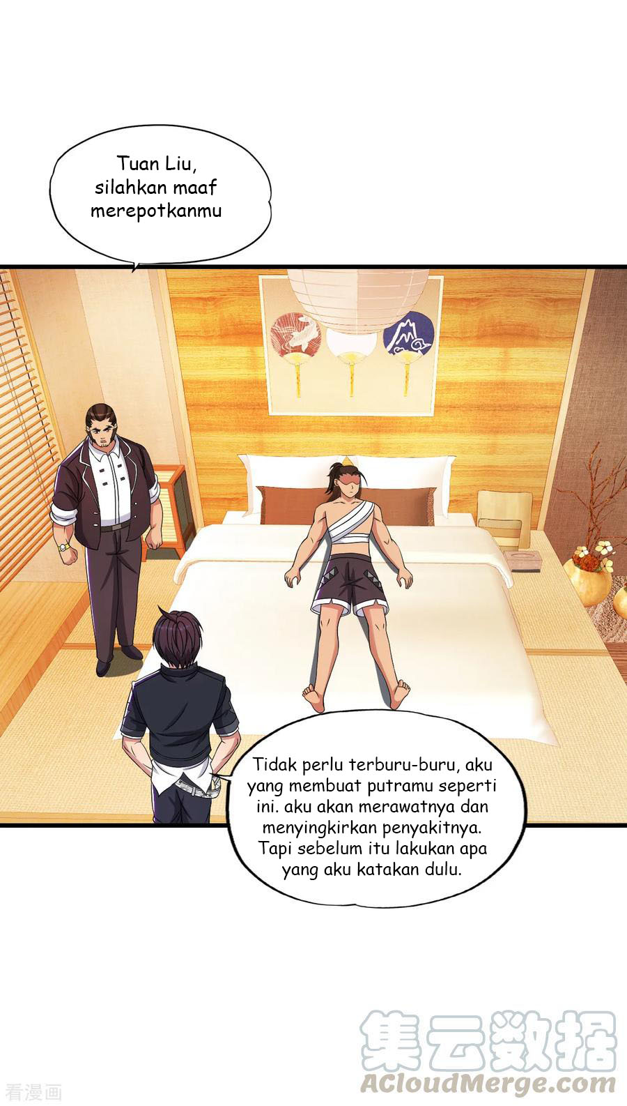 Halaman 14
