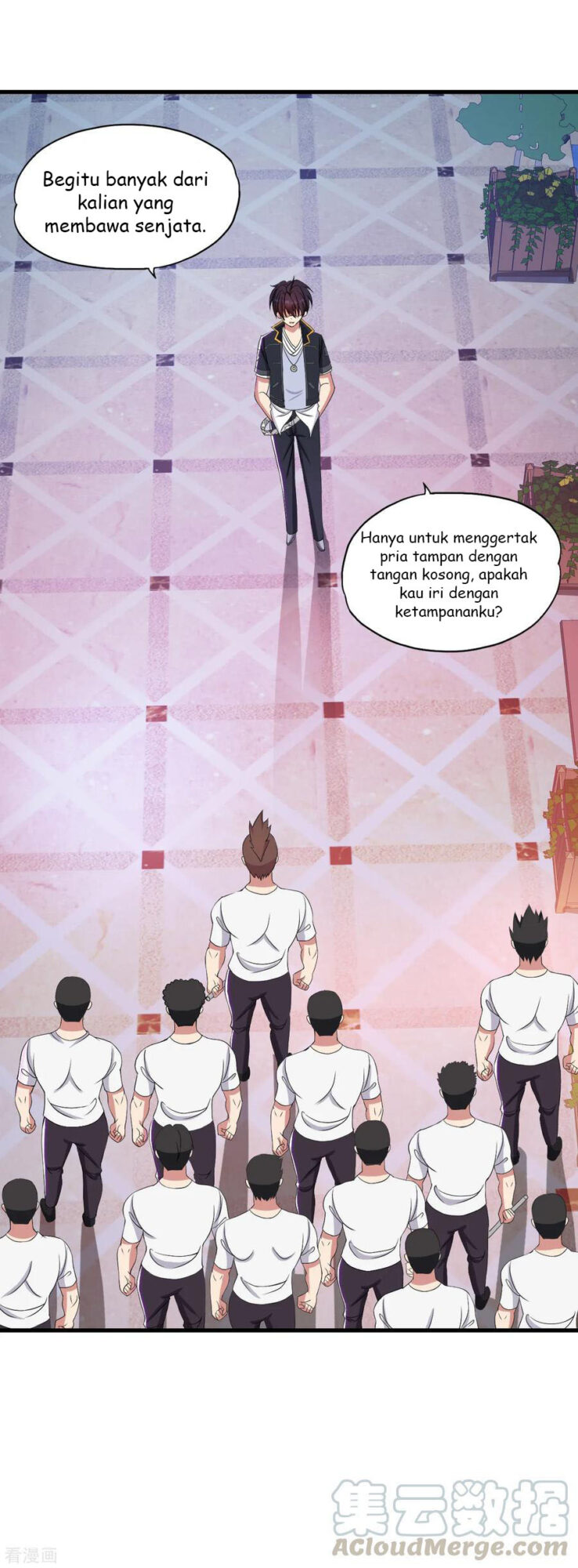 Halaman 14