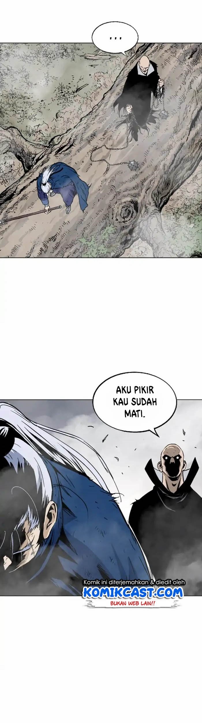 Halaman 25