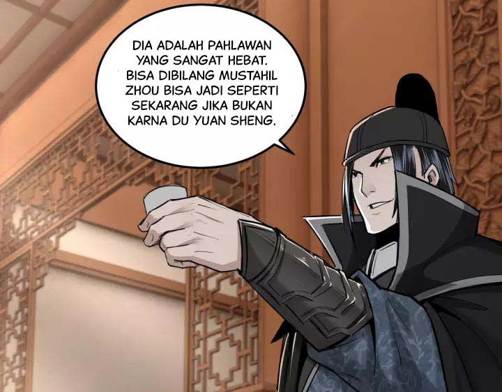 Halaman 34