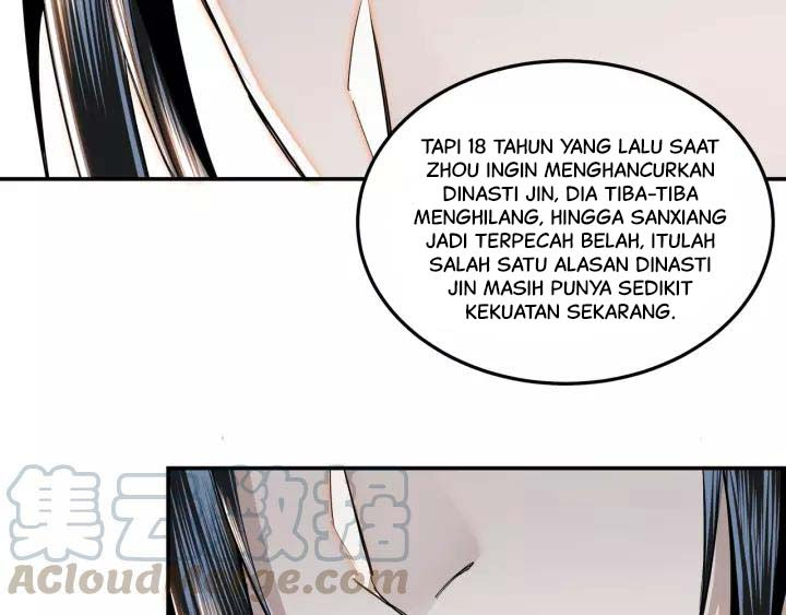 Halaman 37