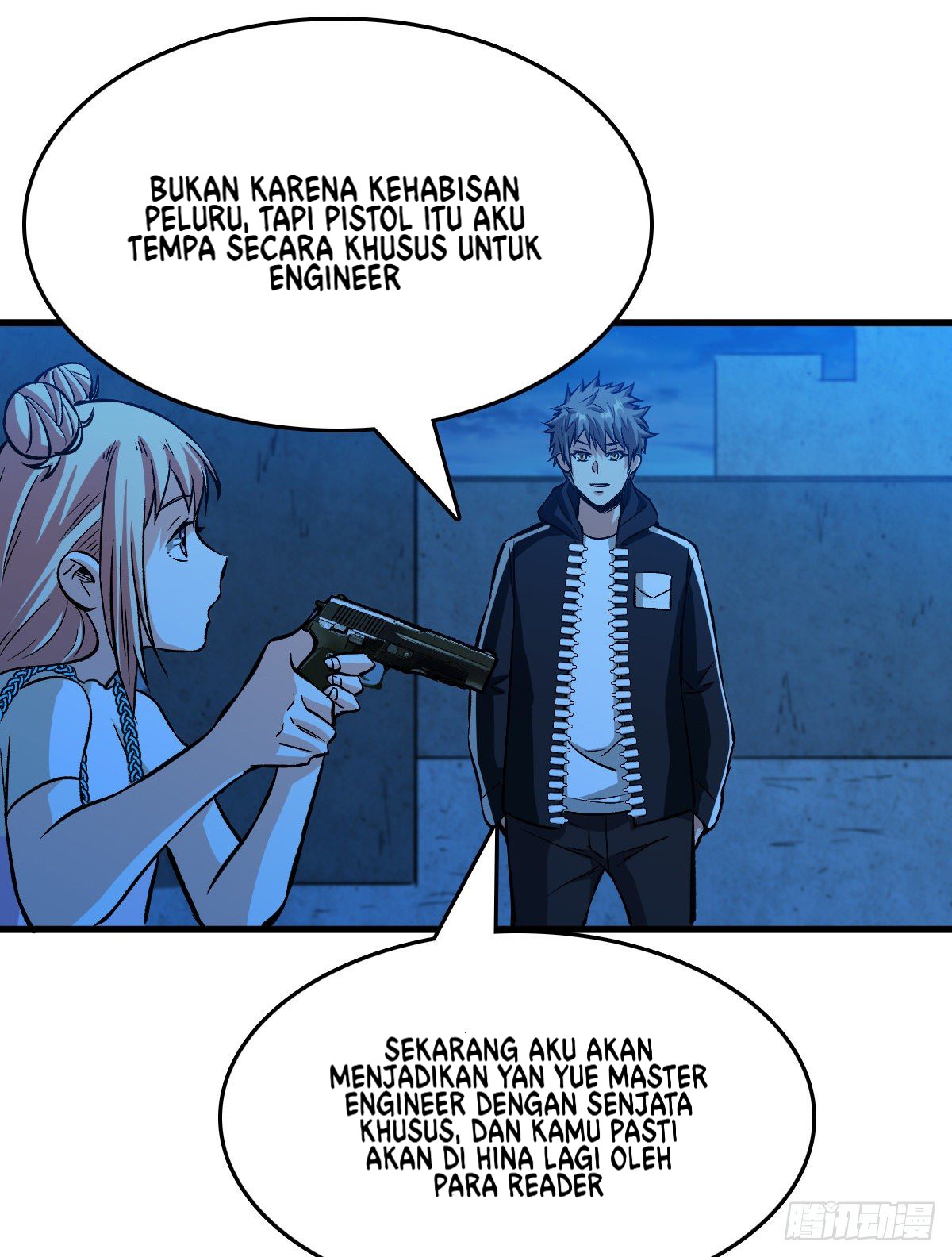Halaman 20