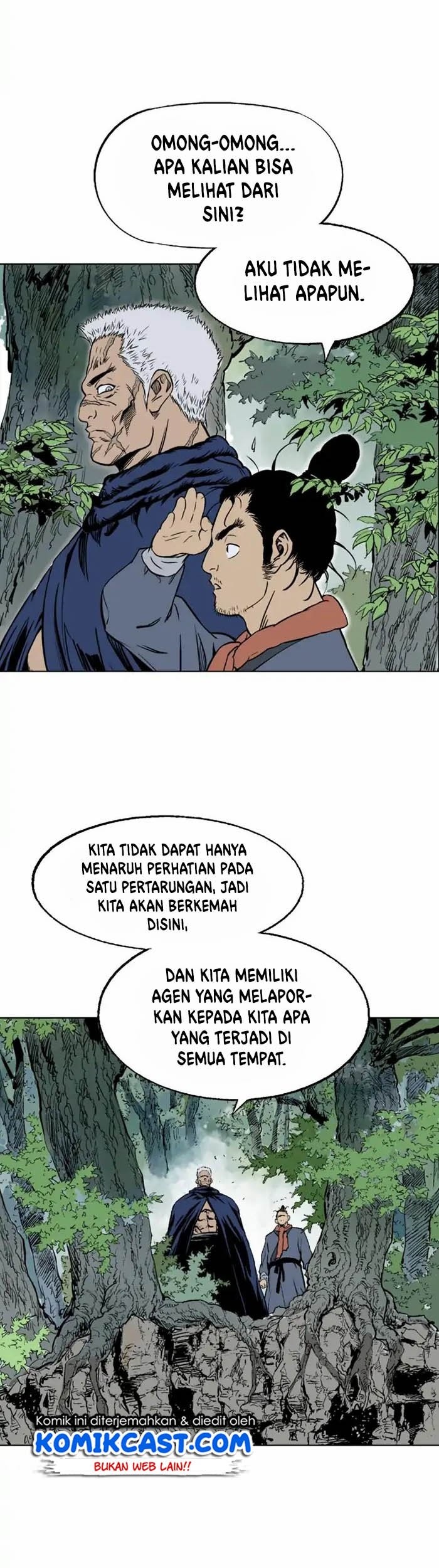 Halaman 25