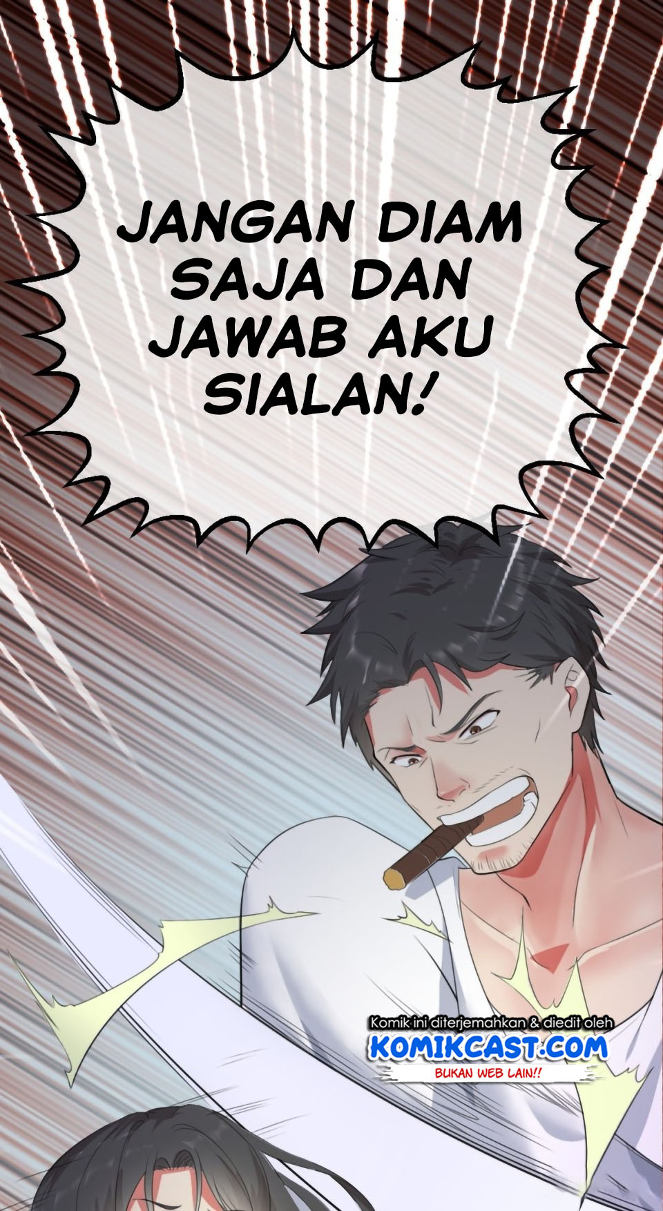 Halaman 19