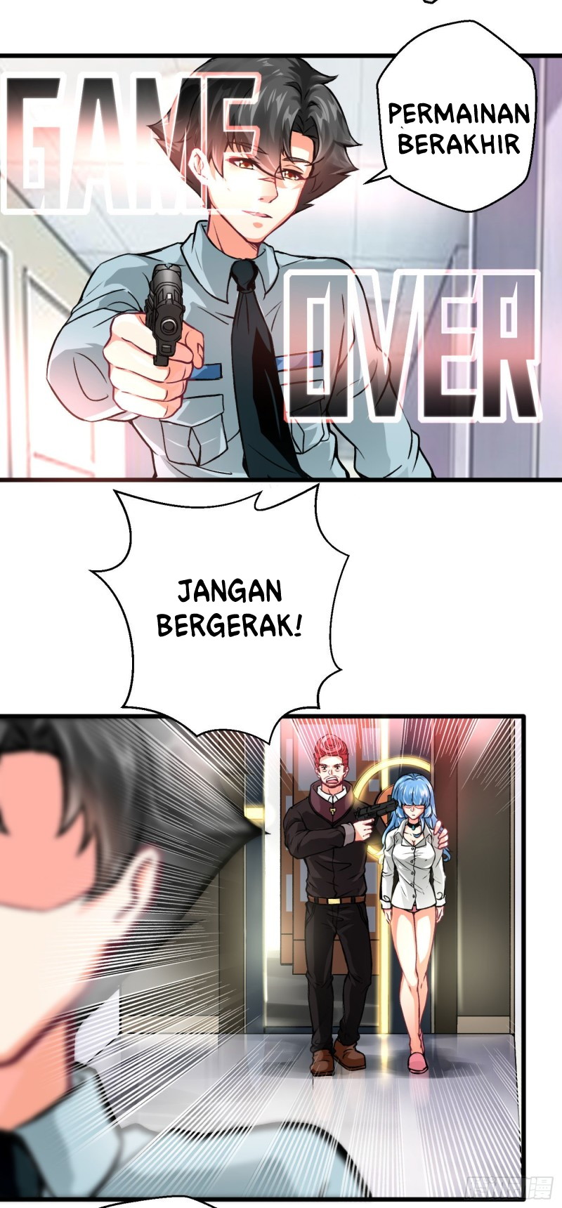Halaman 11