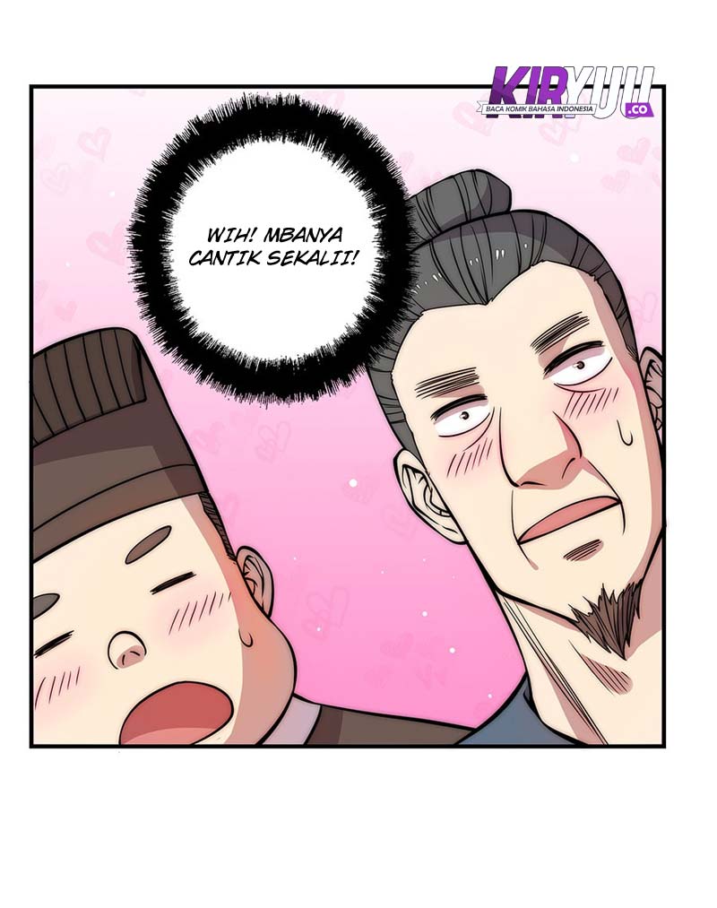Halaman 29