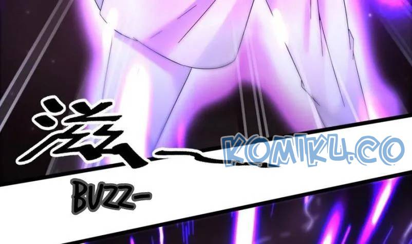 Super Keyboard Man Chapter 15 Gambar 32