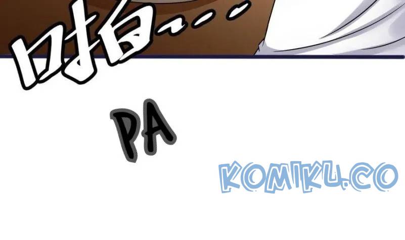 Super Keyboard Man Chapter 16 Gambar 29