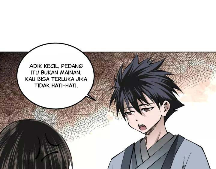 Halaman 34
