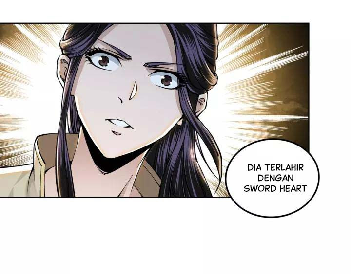 Halaman 36
