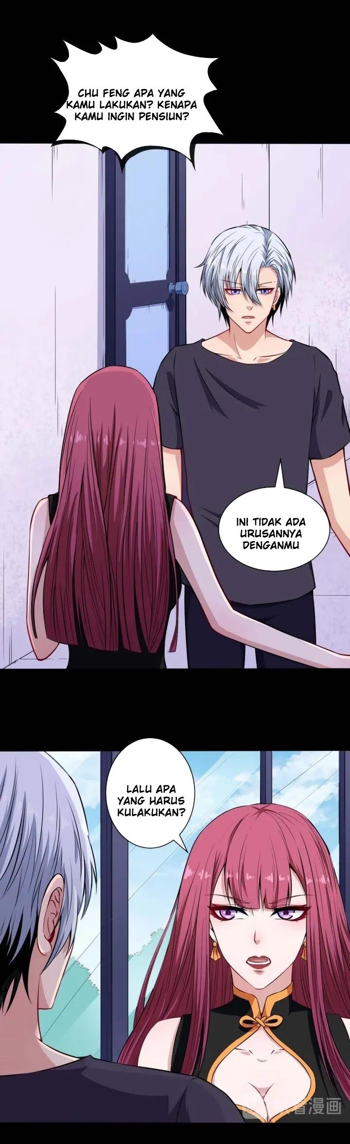 Halaman 9