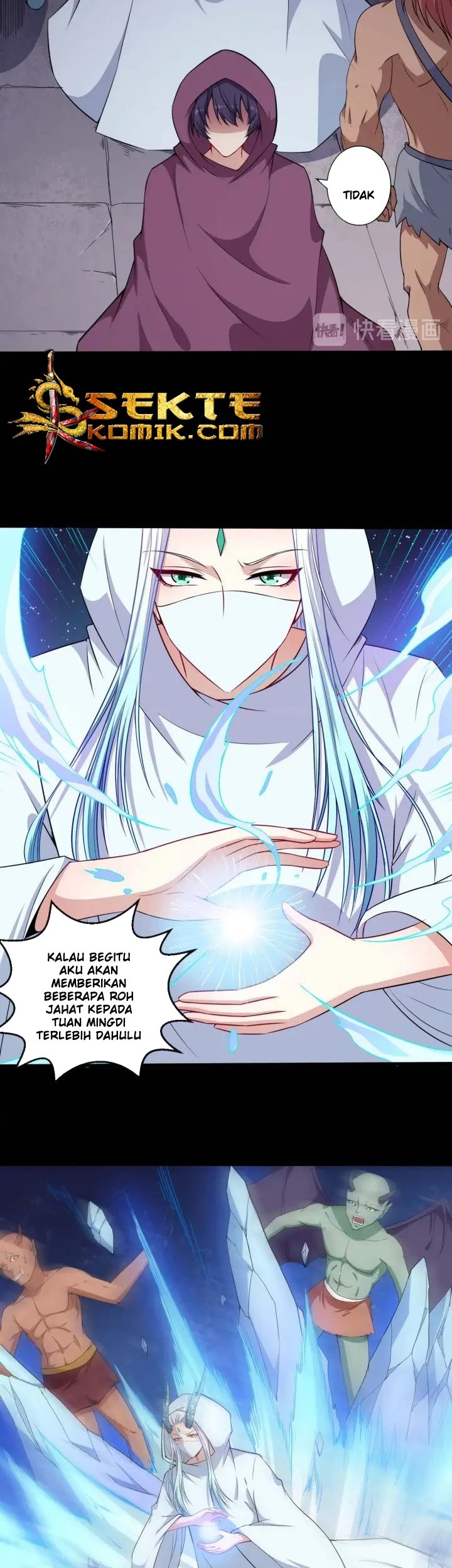 Halaman 12