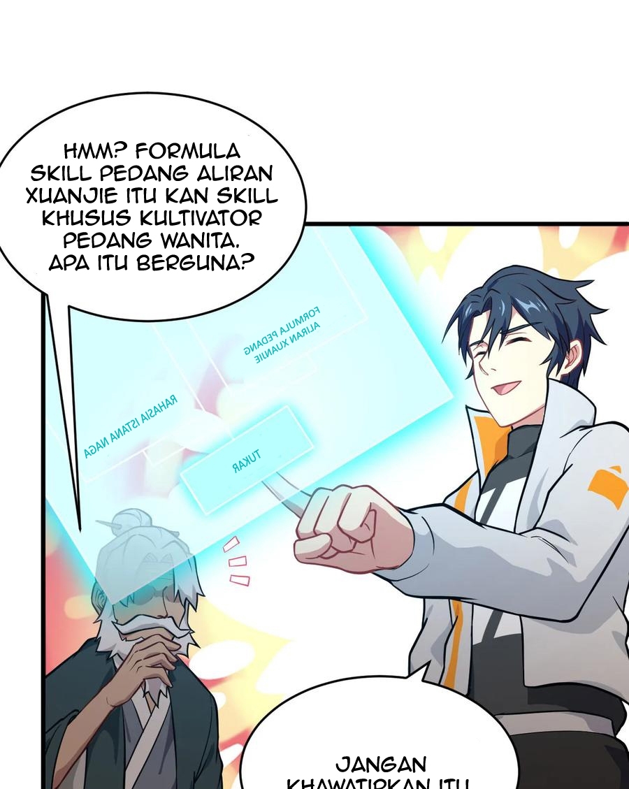 Halaman 26