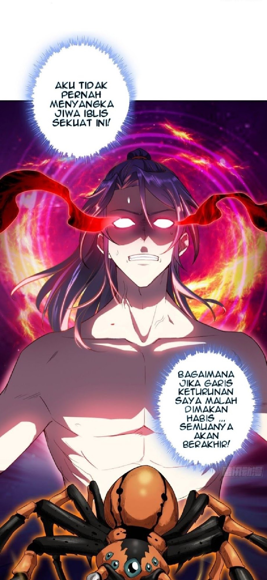 Halaman 14
