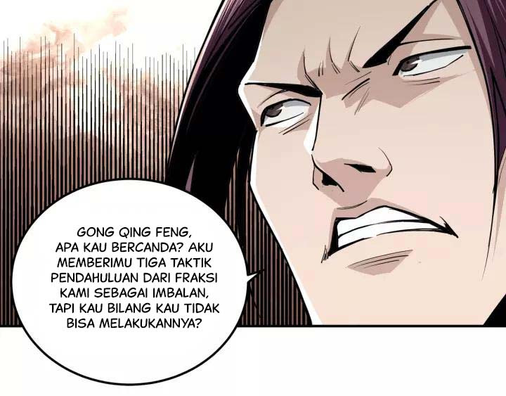 Halaman 46