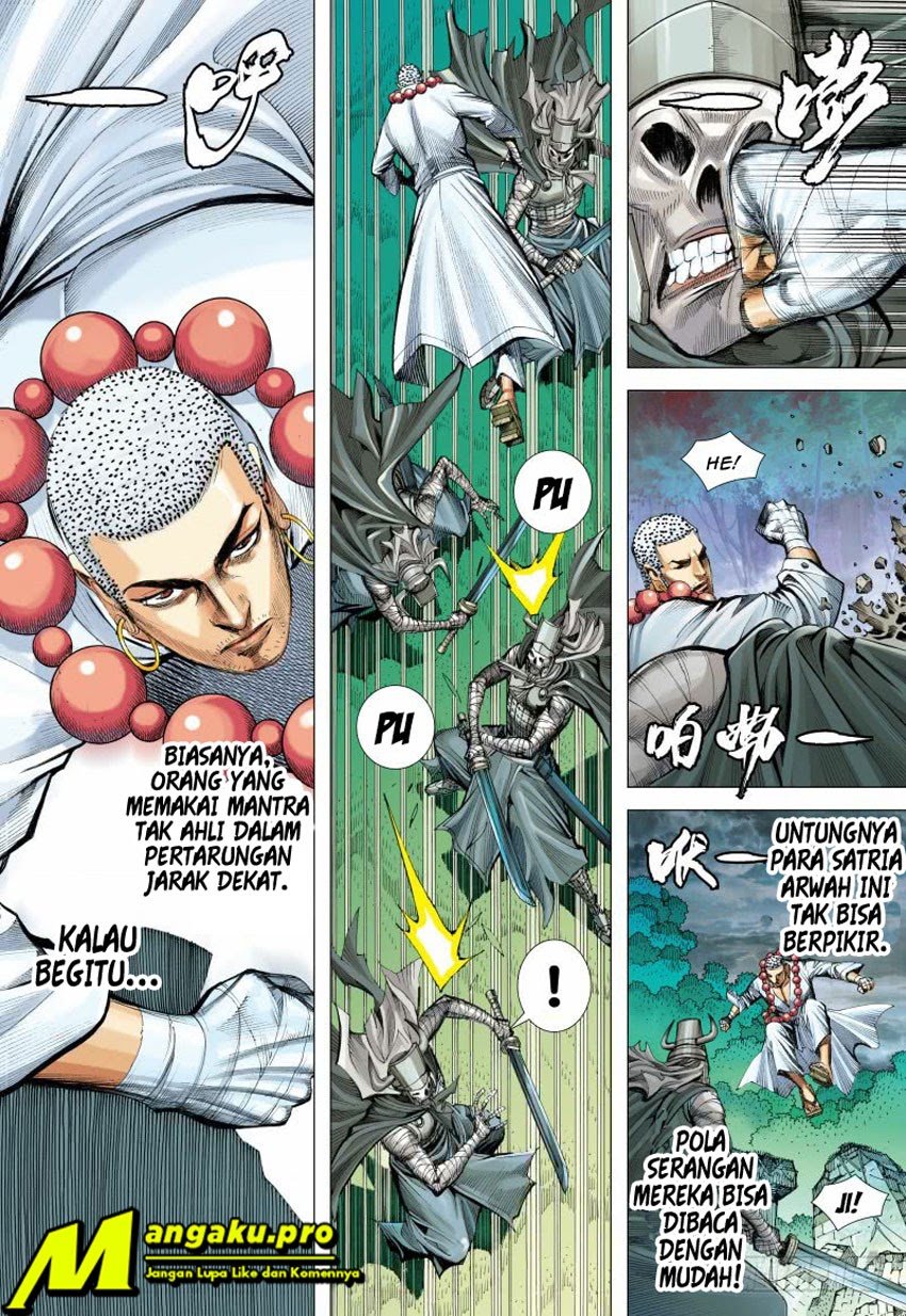 Halaman 9