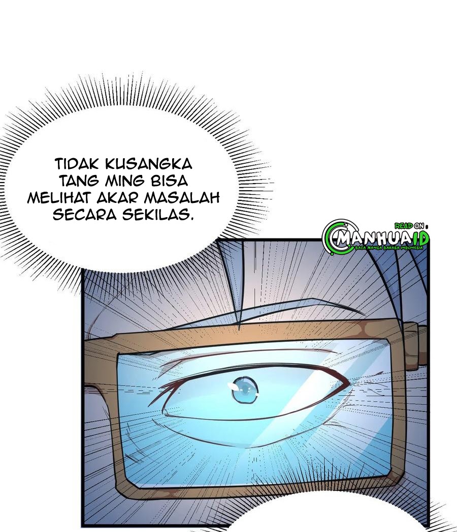 Halaman 31