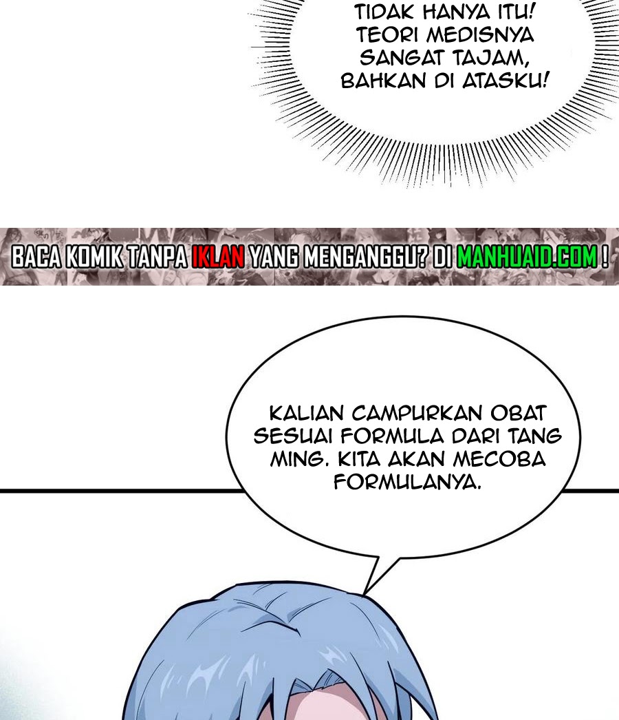 Halaman 32