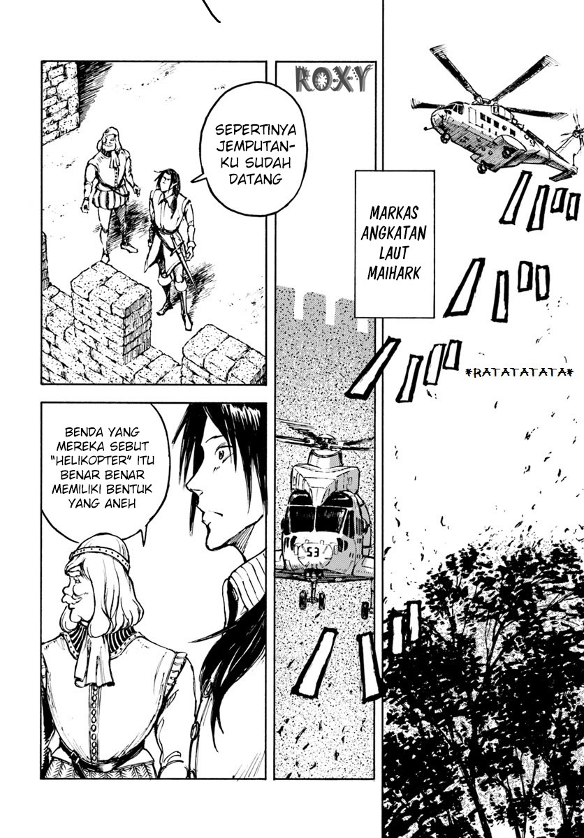 Halaman 12