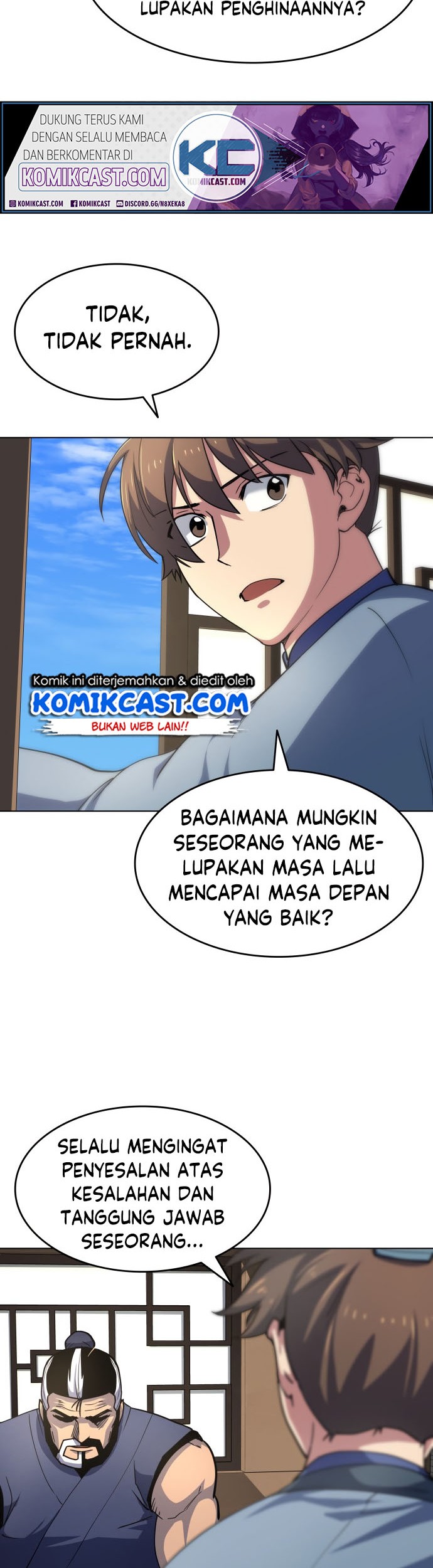Halaman 18