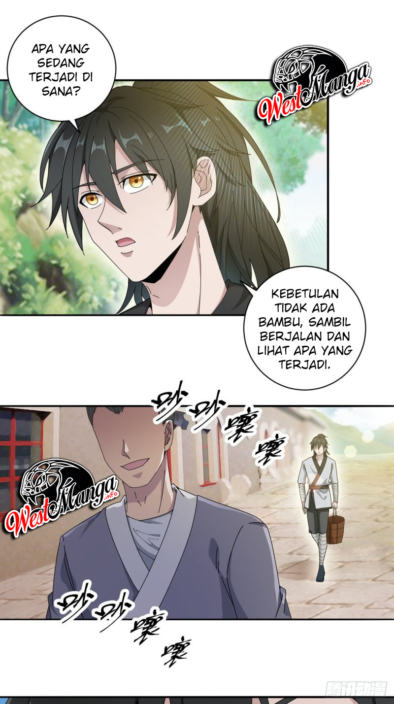 Halaman 10
