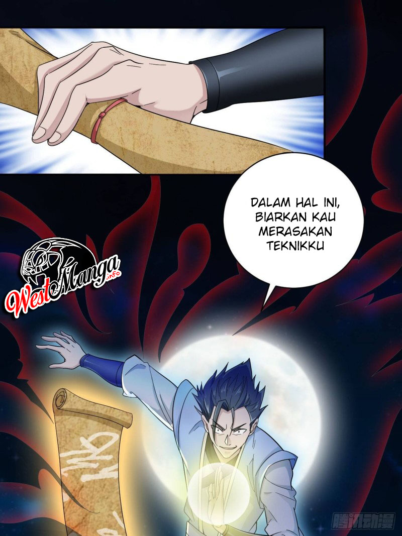 Halaman 11