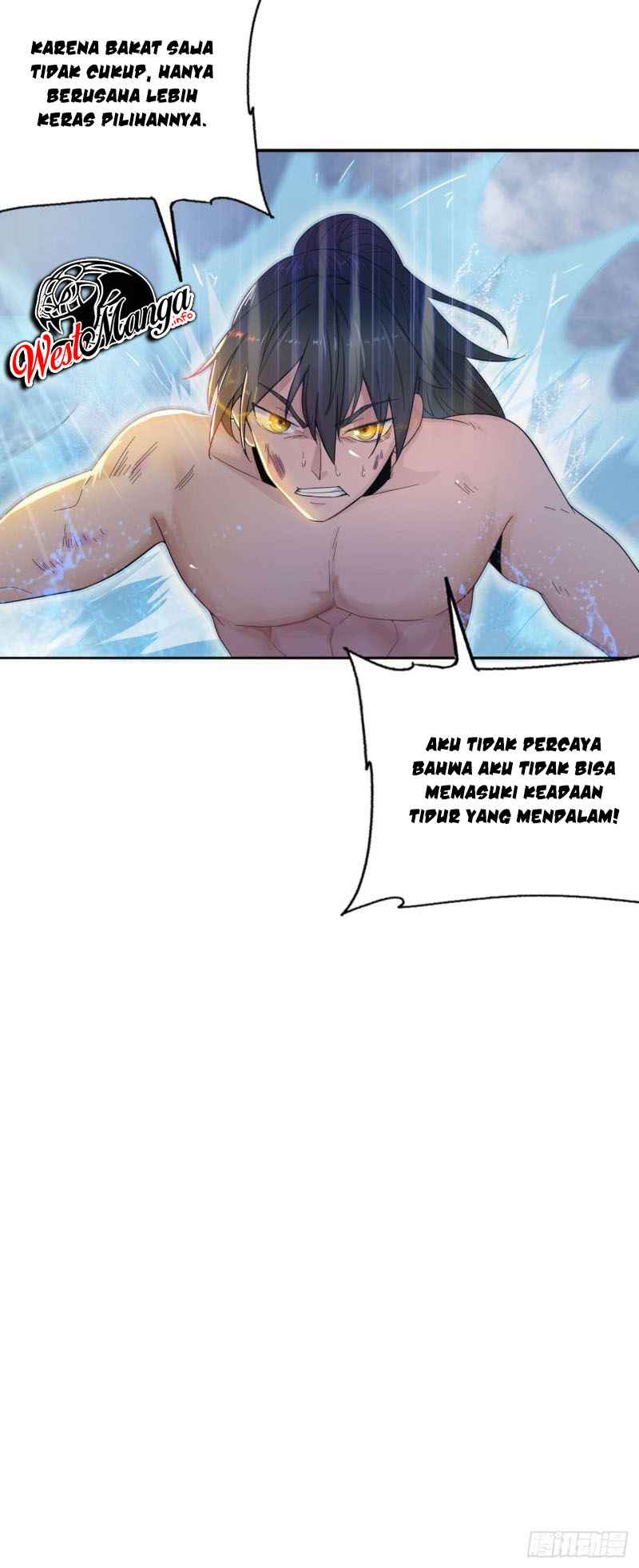 Halaman 10