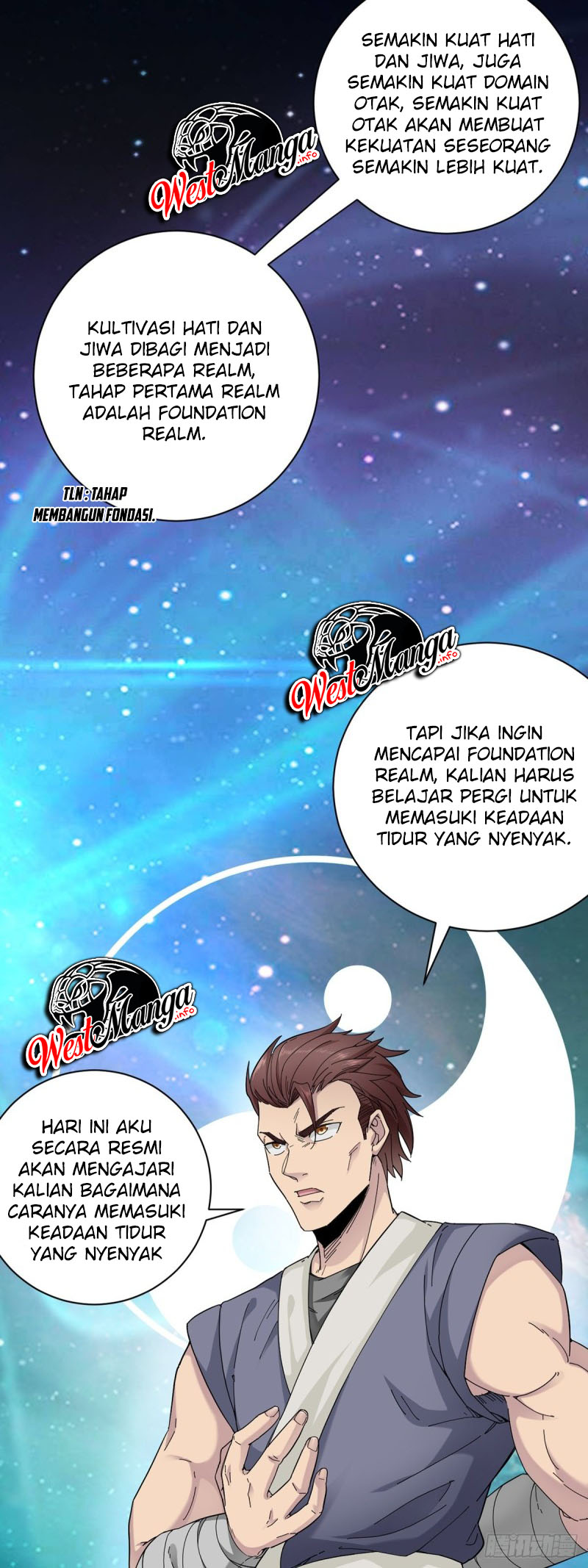 Halaman 10