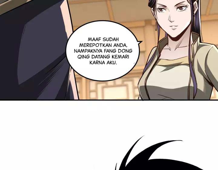 Halaman 37