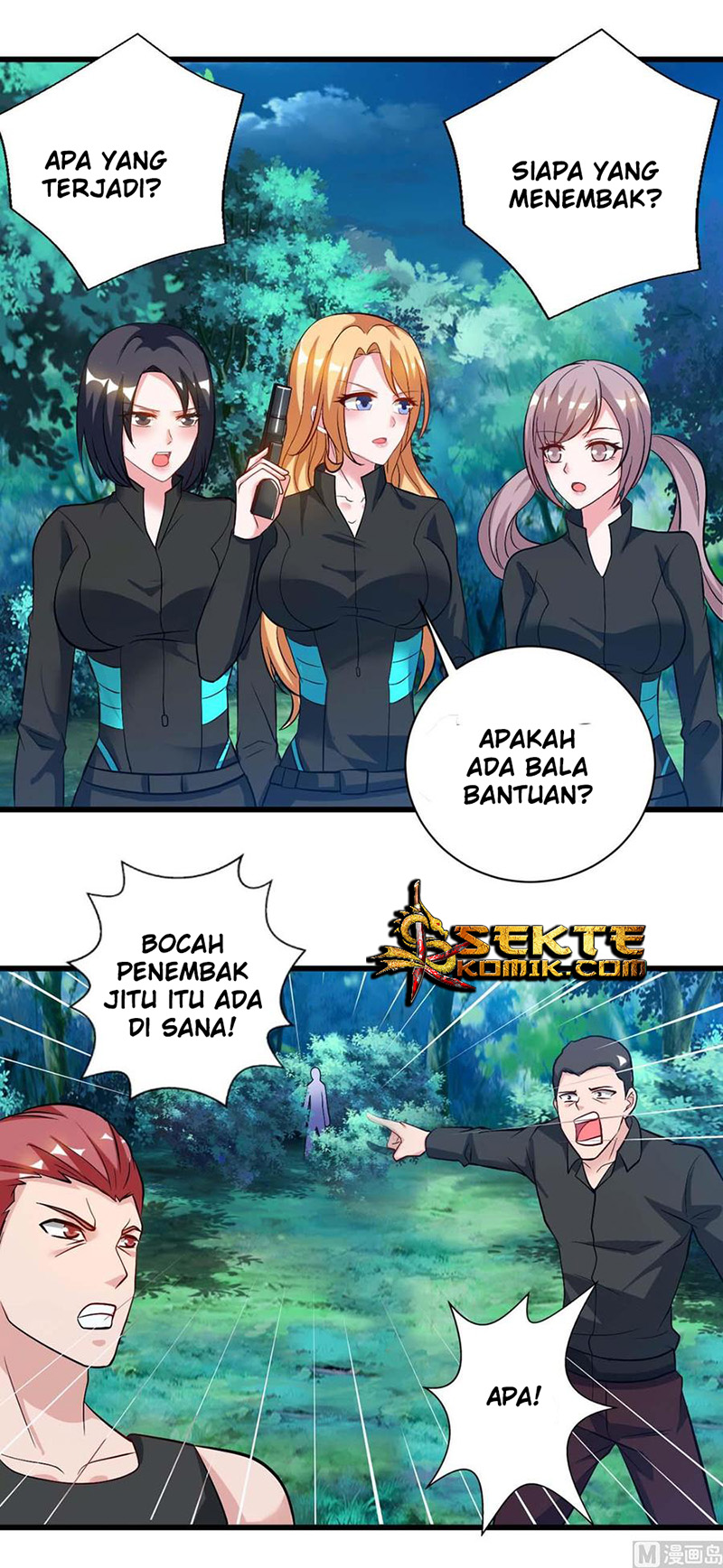 Halaman 12