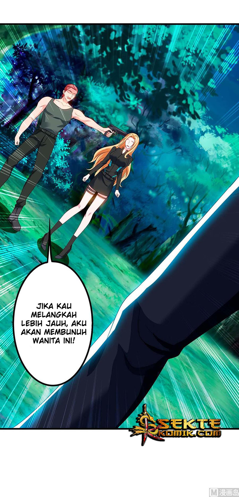 Halaman 12